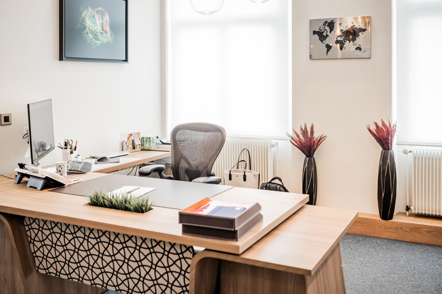 rematel-bureau-003-6a7ac1e2d6344.jpg